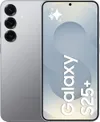 Samsung Galaxy S25+ 256gb...