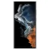 Samsung Galaxy S22 Ultra...