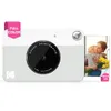 KODAK Printomatic Full-Color...