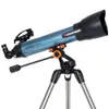 Celestron 22403 Inspire 100AZ...