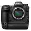Nikon Z9 Mirrorless  Camera