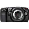 Blackmagic Design Pocket...
