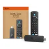 Fire TV Streaming Devices (4K...