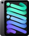 Apple iPad mini Wi-Fi (2021)...