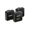 RØDE Wireless GO (Gen 3) –...