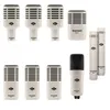 Universal Audio Studio Mic...