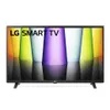 LG FHD FullHD 32'' Serie...