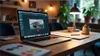 Crash-Kurs Adobe Express -...