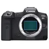 Canon EOS R5 Mirrorless Camera