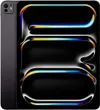 Apple iPad Pro (2024) - 13...