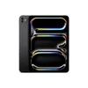 Apple iPad Pro 11-inch (M4):...