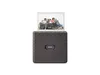 Fujifilm Instax Link Wide...