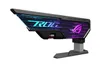 ROG Herculx XH01 - Logement...