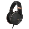 Sennheiser HD 505 SE bedrade...