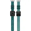 LifeProof Eco Friendly Band...