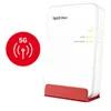 AVM FRITZ!Box 6860 5G Router