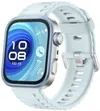HUAWEI Fit 4 Pro 45mm Smart...