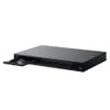 Sony UBP-X800 UHD Blu-ray...
