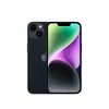 Apple iPhone 14 (256 GB) -...