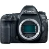 Canon Cameras, Lenses, and...