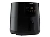 Philips Essential HD9252 -...