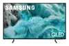 SAMSUNG 43-Inch Class QLED...