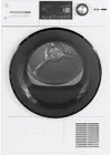 GE 4.1 Cu. Ft. Electric Front...