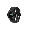 Smart Watch Samsung HR GPS...