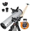 Celestron StarSense Explorer...