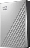 WD - My Passport Ultra for...