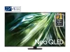 50" Class Neo QLED 4K QN90D