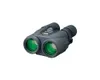 Canon 10x42 L is WP Image...