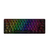 HyperX Alloy Origins 60 –...