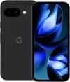 Google - Pixel 9a 128GB...