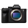 Sony Alpha a7R V Mirrorless...