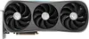 Zotac GAMING GeForce RTX 4090...