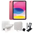 Apple iPad 10.9" 10th Gen...