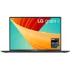 LG gram 17" laptop...