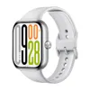 Xiaomi Redmi Watch 5...