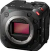 Panasonic - LUMIX Full-Frame...