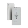 BOOX Palma 2 Mobile ePaper...
