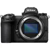 Nikon Z 6II Mirrorless Camera