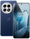 OnePlus 13 5G 16GB Ram 512GB...