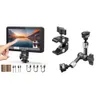 NEEWER F700 7" Camera Field...