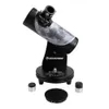 Celestron Signature Series...