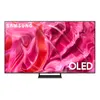 Samsung Series 9 TV...