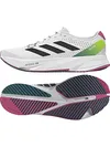 adidas Women's Adizero Sl W...