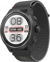 COROS Apex 2 Pro GPS Outdoor...