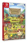 Fangamer 5060760880859...