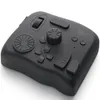 TourBox Elite - Bluetooth...